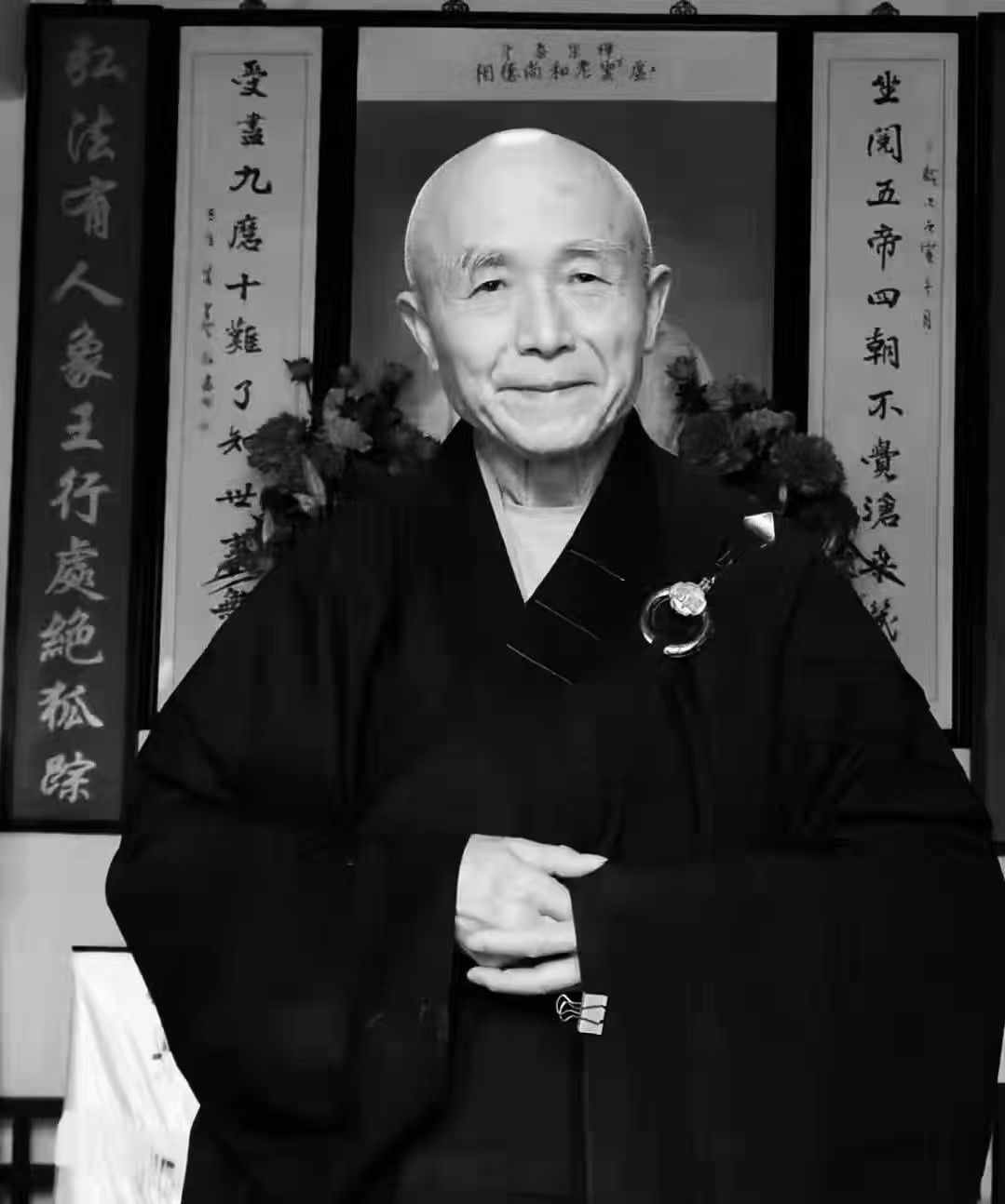 ̓���Ϻ����H�����һλ�P�T���� ���� �B���L�ϰ�Ԕ�A��