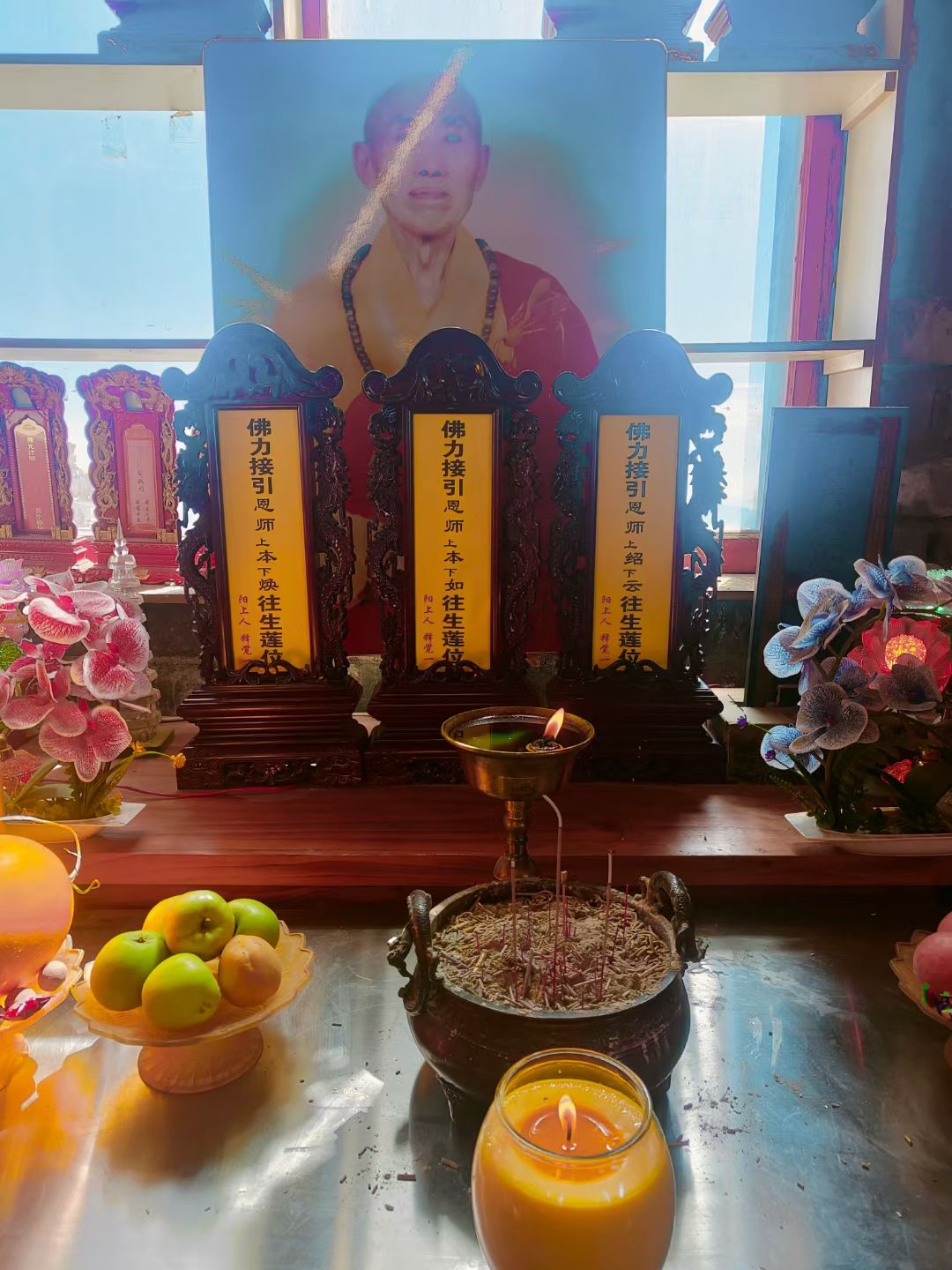 ̓���Ϻ����H�����һλ�P�T���� ���� �B���L�ϰ�Ԕ�A��