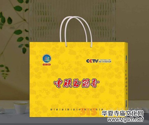 ��(li��n)������r�������I�B(y��ng)��ʳ��Ī��ǫF���� �o���۶�ø�������I�B(y��ng)����ʳ