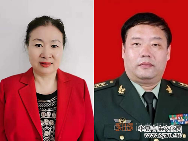 ��(li��n)������r�������I�B(y��ng)��ʳ��Ī��ǫF���� �o���۶�ø�������I�B(y��ng)����ʳ