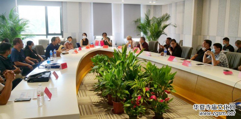 2022���������n�u�����Ļ������������ھ��e��