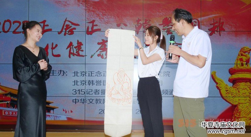 2022���������n�u�����Ļ������������ھ��e��