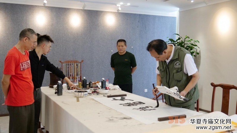 2022���������n�u�����Ļ������������ھ��e��