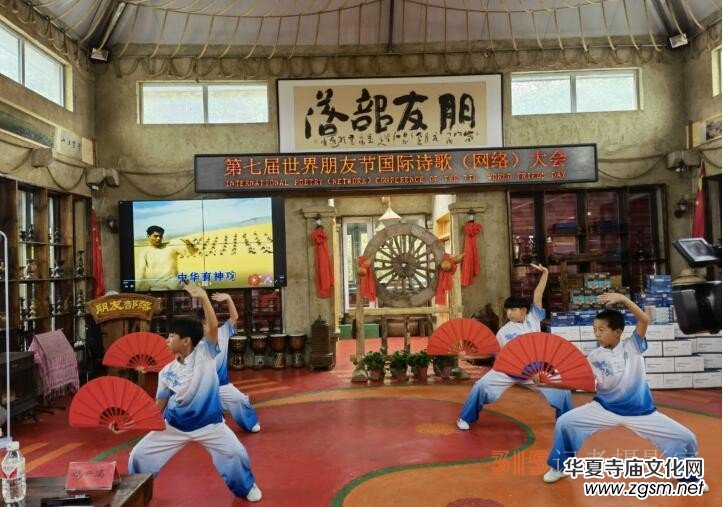 ���ߌ��������ѹ�(ji��)���HԊ�裨�W(w��ng)�j(lu��)������ړ��¡���e��