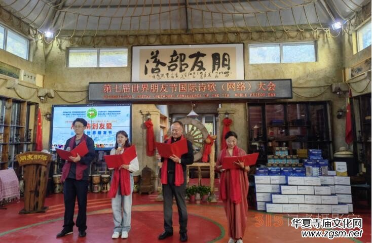 ���ߌ��������ѹ�(ji��)���HԊ�裨�W(w��ng)�j(lu��)������ړ��¡���e��