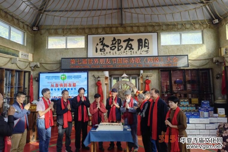 ���ߌ��������ѹ�(ji��)���HԊ�裨�W(w��ng)�j(lu��)������ړ��¡���e��