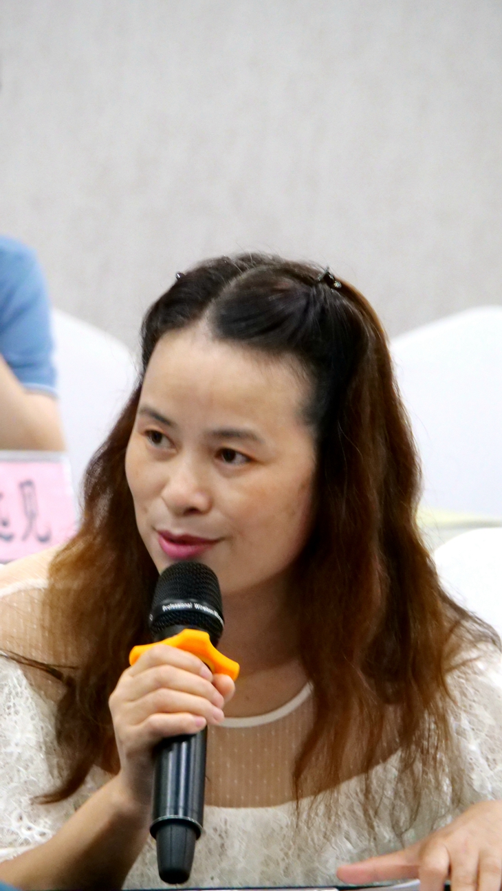 �o(j��)���������351�����ߡ������ǡ��̿� ����ѳ��(ji��)Ԋ�C������������ӑ��(hu��)�ھ��e�k