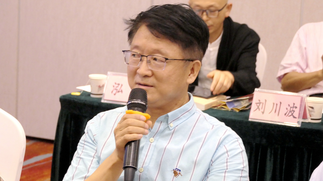 �o(j��)���������351�����ߡ������ǡ��̿� ����ѳ��(ji��)Ԋ�C������������ӑ��(hu��)�ھ��e�k