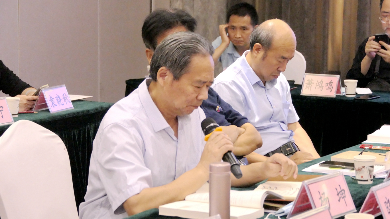 �o(j��)���������351�����ߡ������ǡ��̿� ����ѳ��(ji��)Ԋ�C������������ӑ��(hu��)�ھ��e�k