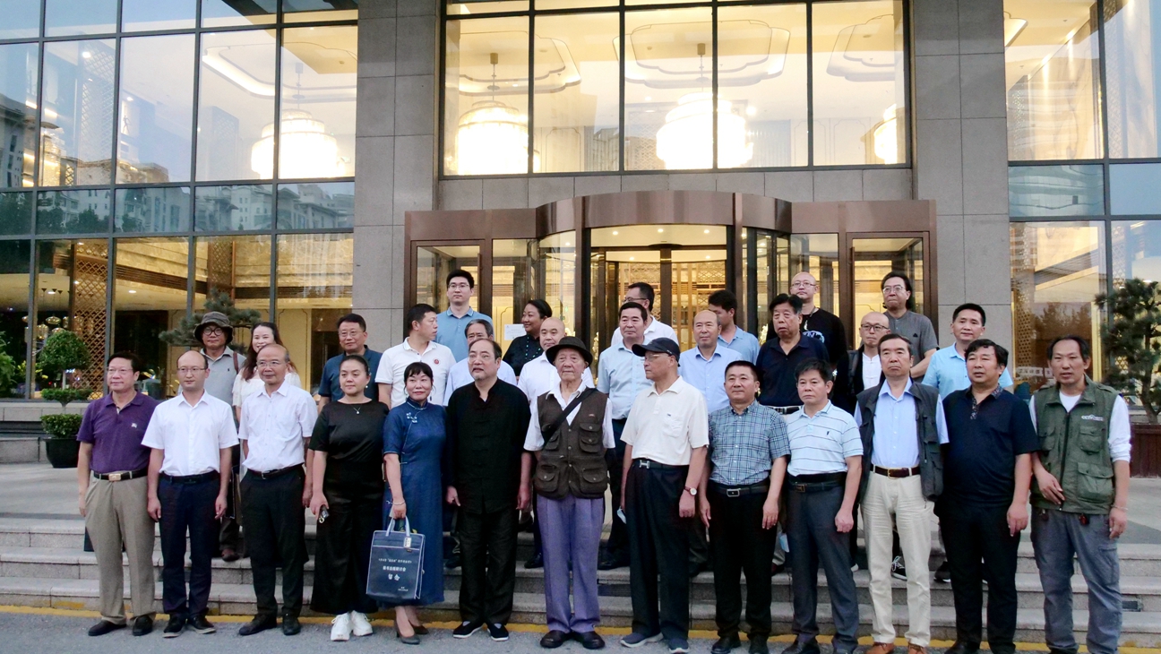 �o(j��)���������351�����ߡ������ǡ��̿� ����ѳ��(ji��)Ԋ�C������������ӑ��(hu��)�ھ��e�k