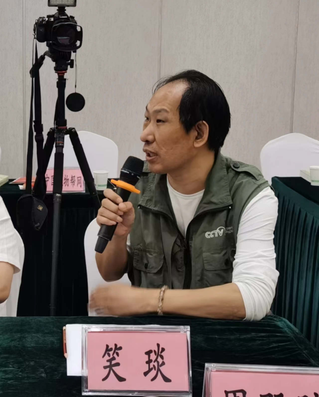 �o(j��)���������351�����ߡ������ǡ��̿� ����ѳ��(ji��)Ԋ�C������������ӑ��(hu��)�ھ��e�k