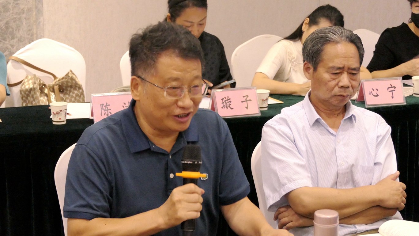 �o(j��)���������351�����ߡ������ǡ��̿� ����ѳ��(ji��)Ԋ�C������������ӑ��(hu��)�ھ��e�k