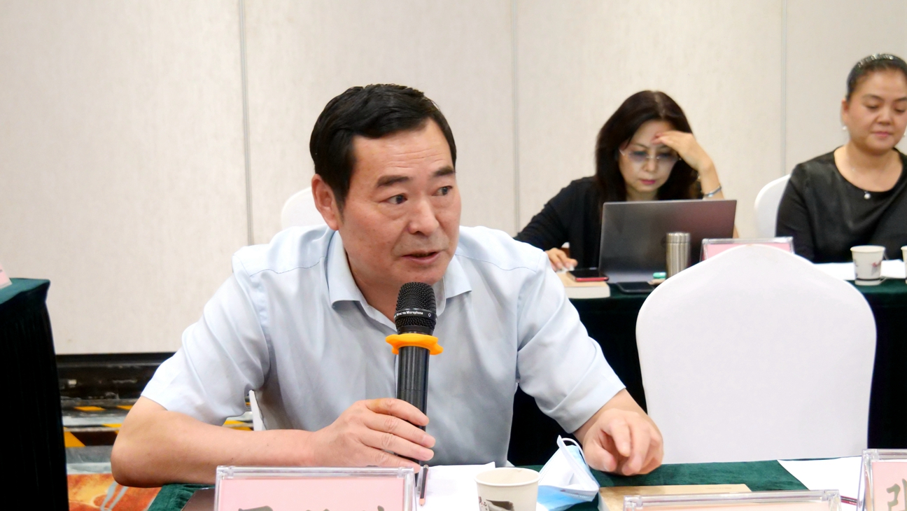 �o(j��)���������351�����ߡ������ǡ��̿� ����ѳ��(ji��)Ԋ�C������������ӑ��(hu��)�ھ��e�k