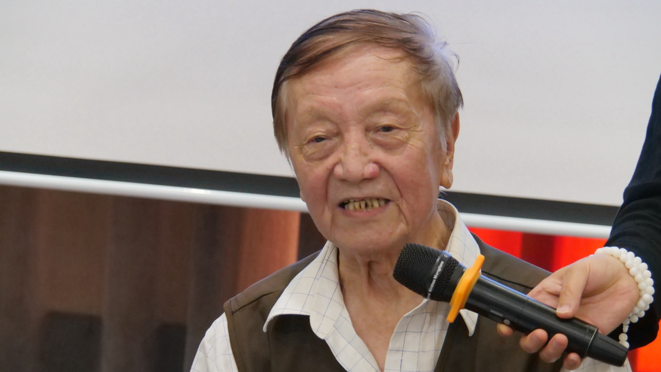 �o(j��)���������351�����ߡ������ǡ��̿� ����ѳ��(ji��)Ԋ�C������������ӑ��(hu��)�ھ��e�k