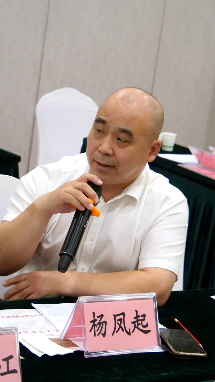 �o(j��)���������351�����ߡ������ǡ��̿� ����ѳ��(ji��)Ԋ�C������������ӑ��(hu��)�ھ��e�k