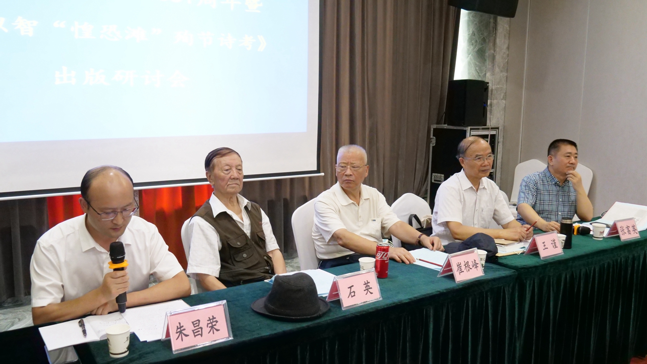 �o(j��)���������351�����ߡ������ǡ��̿� ����ѳ��(ji��)Ԋ�C������������ӑ��(hu��)�ھ��e�k