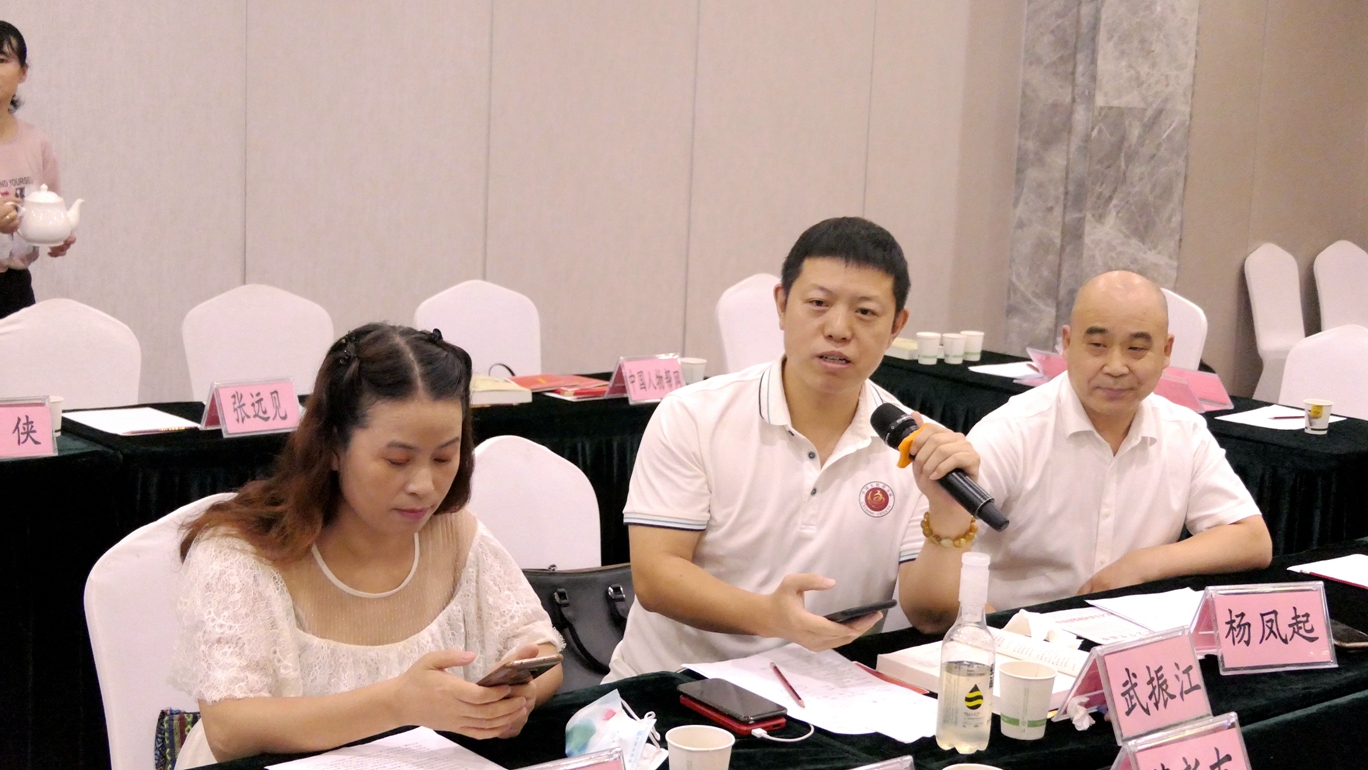 �o(j��)���������351�����ߡ������ǡ��̿� ����ѳ��(ji��)Ԋ�C������������ӑ��(hu��)�ھ��e�k