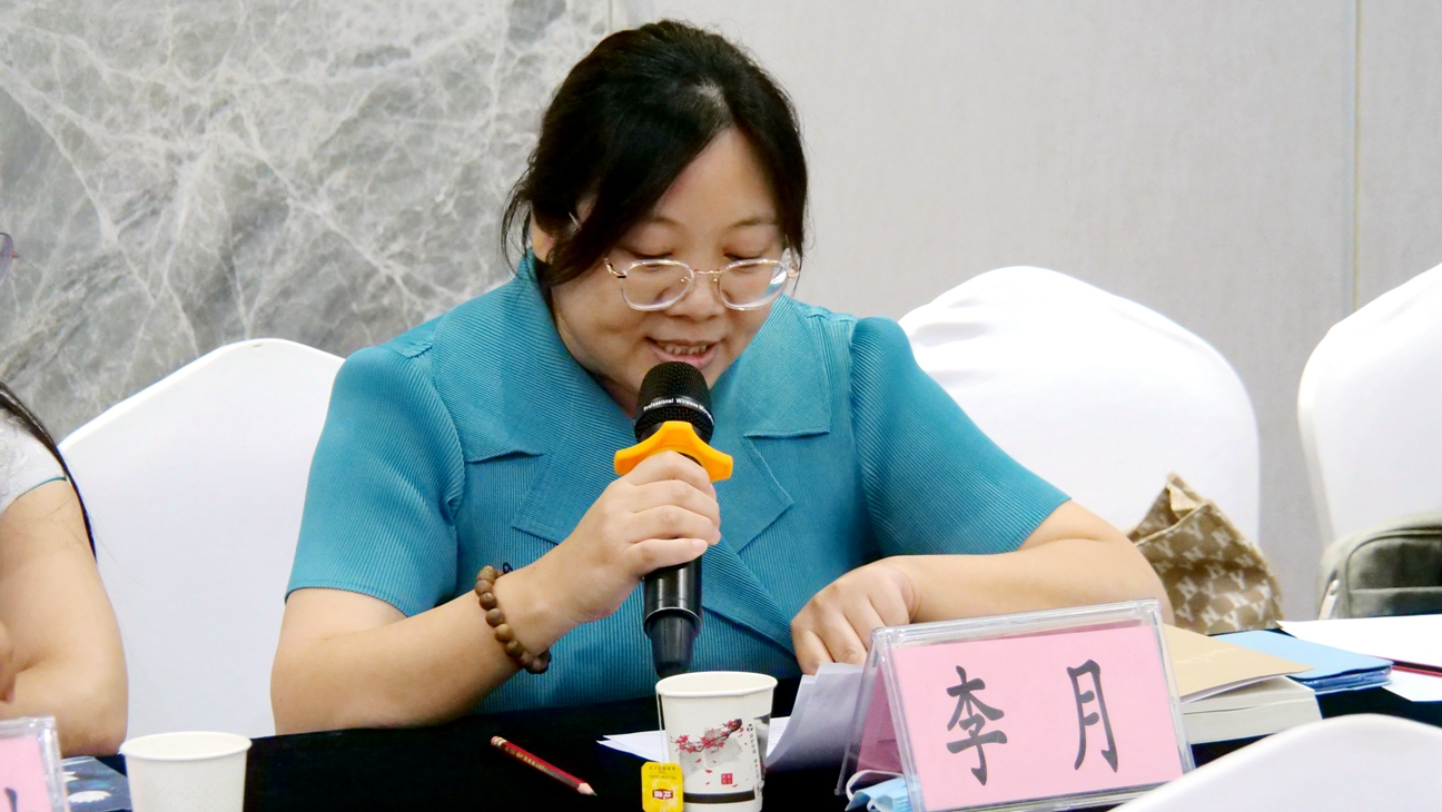 �o(j��)���������351�����ߡ������ǡ��̿� ����ѳ��(ji��)Ԋ�C������������ӑ��(hu��)�ھ��e�k