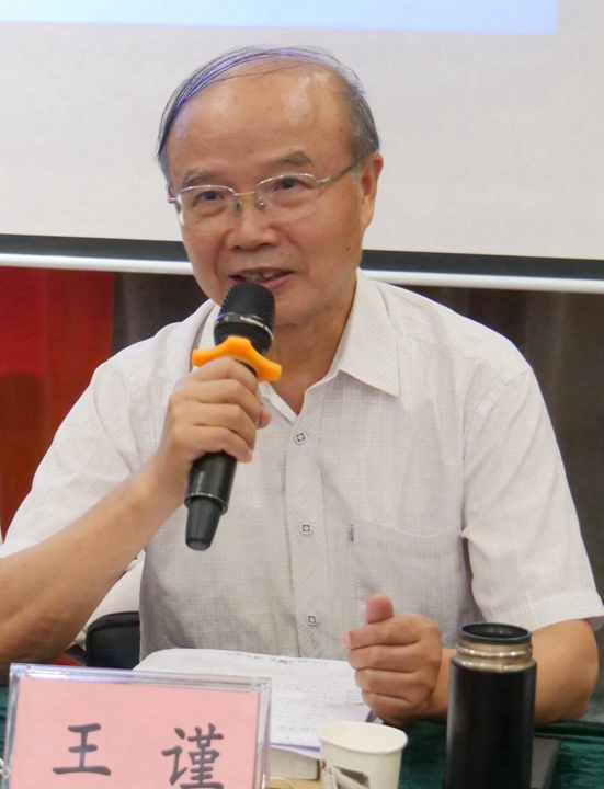 �o(j��)���������351�����ߡ������ǡ��̿� ����ѳ��(ji��)Ԋ�C������������ӑ��(hu��)�ھ��e�k