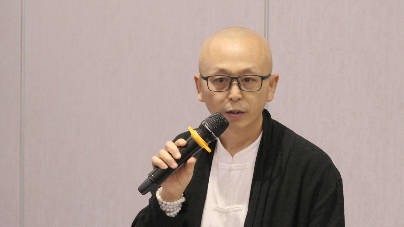 �o(j��)���������351�����ߡ������ǡ��̿� ����ѳ��(ji��)Ԋ�C������������ӑ��(hu��)�ھ��e�k