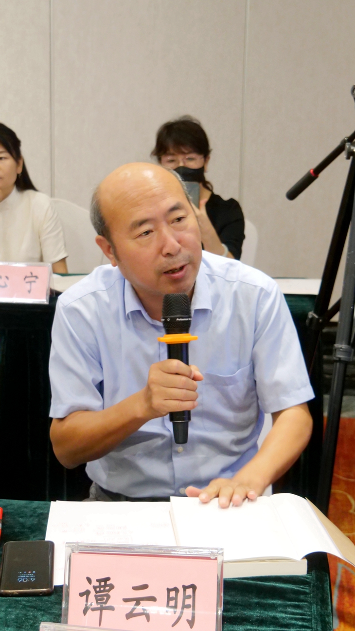 �o(j��)���������351�����ߡ������ǡ��̿� ����ѳ��(ji��)Ԋ�C������������ӑ��(hu��)�ھ��e�k