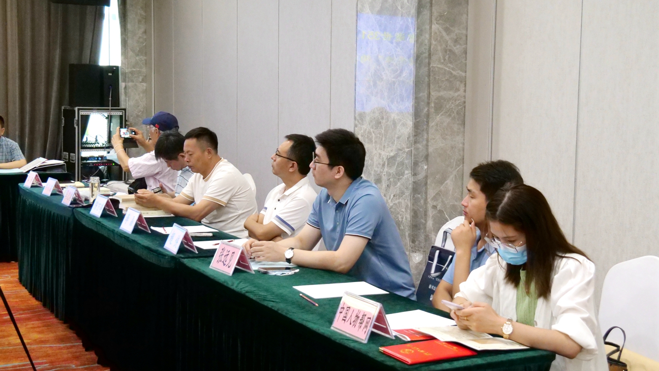 �o(j��)���������351�����ߡ������ǡ��̿� ����ѳ��(ji��)Ԋ�C������������ӑ��(hu��)�ھ��e�k