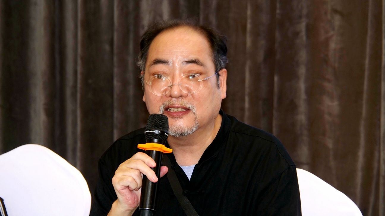 �o(j��)���������351�����ߡ������ǡ��̿� ����ѳ��(ji��)Ԋ�C������������ӑ��(hu��)�ھ��e�k