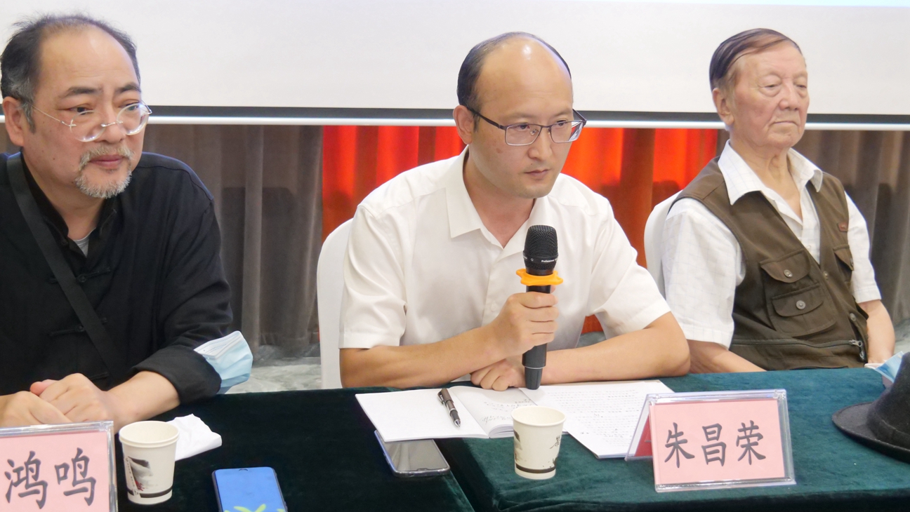 �o(j��)���������351�����ߡ������ǡ��̿� ����ѳ��(ji��)Ԋ�C������������ӑ��(hu��)�ھ��e�k