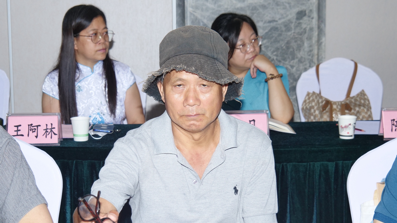 �o(j��)���������351�����ߡ������ǡ��̿� ����ѳ��(ji��)Ԋ�C������������ӑ��(hu��)�ھ��e�k