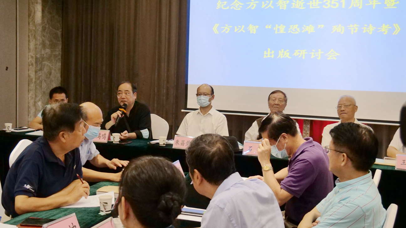 �o(j��)���������351�����ߡ������ǡ��̿� ����ѳ��(ji��)Ԋ�C������������ӑ��(hu��)�ھ��e�k