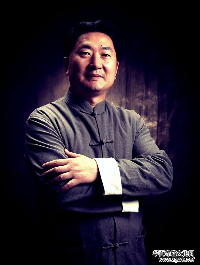 ���Rɽ:���t(y��)������ˎ�������{(di��o)�펟