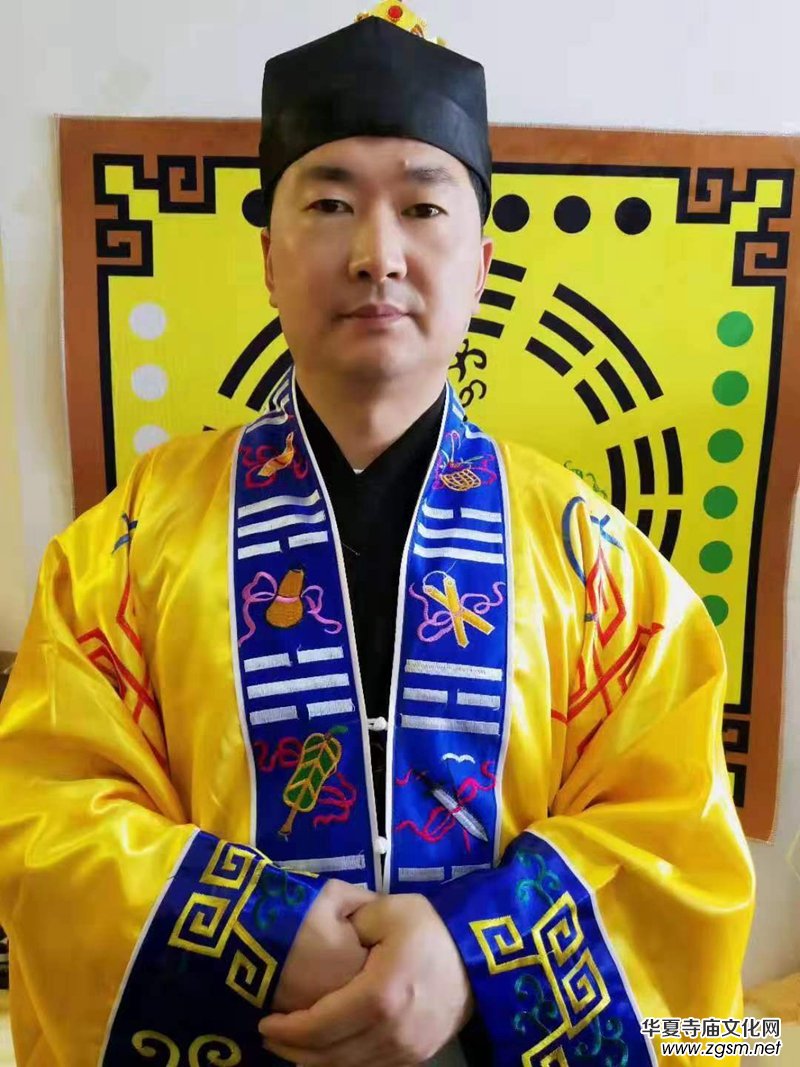 ���Rɽ:���t(y��)������ˎ�������{(di��o)�펟