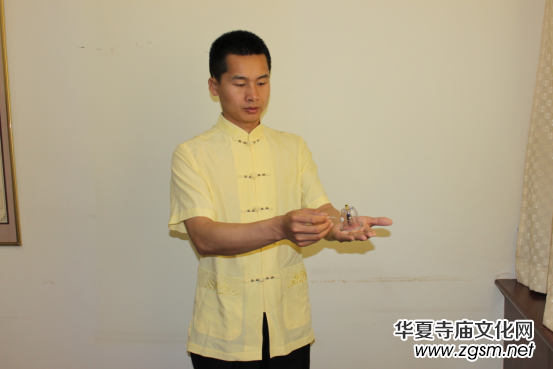 ��Ȫ���\�ޯ��İl(f��)���c��(chu��ng)��