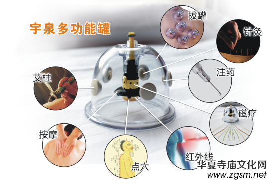 ��Ȫ���\�ޯ��İl(f��)���c��(chu��ng)��