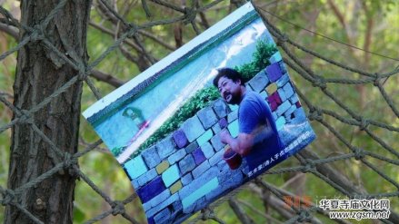 �{(l��n)ɫ�ϻ�֮��Ԋ��ˇ�g(sh��)�Ҽo(j��)����ؑ־���b���ھ��e�k