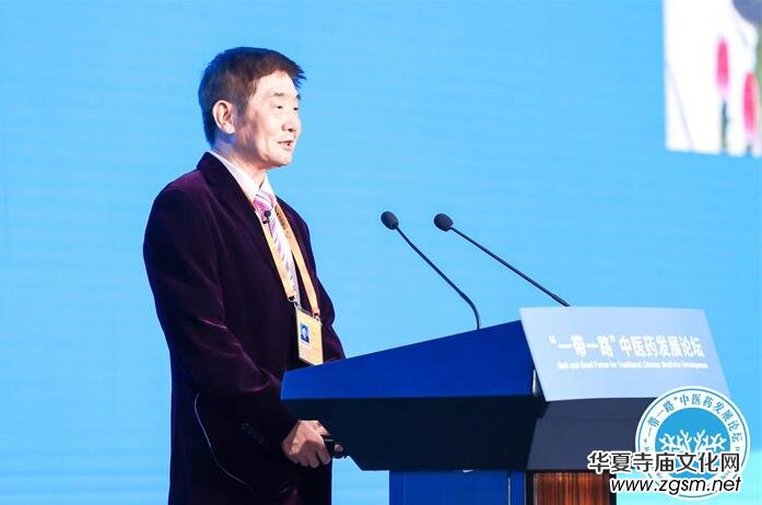 ���t(y��)ˎ��(chu��ng)�������ɹ��^���� �츣ȫ��