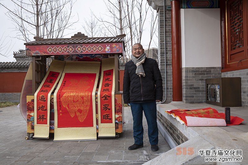 ȼ�����м���ˇ�g(sh��)�^(gu��)С�ꡱˇ�g(sh��)�����Ļ����(d��ng)��ͨ�����̏R����