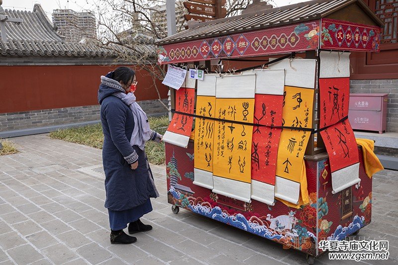 ȼ�����м���ˇ�g(sh��)�^(gu��)С�ꡱˇ�g(sh��)�����Ļ����(d��ng)��ͨ�����̏R����