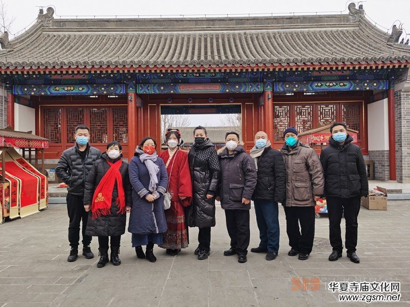 ȼ�����м���ˇ�g(sh��)�^(gu��)С�ꡱˇ�g(sh��)�����Ļ����(d��ng)��ͨ�����̏R����