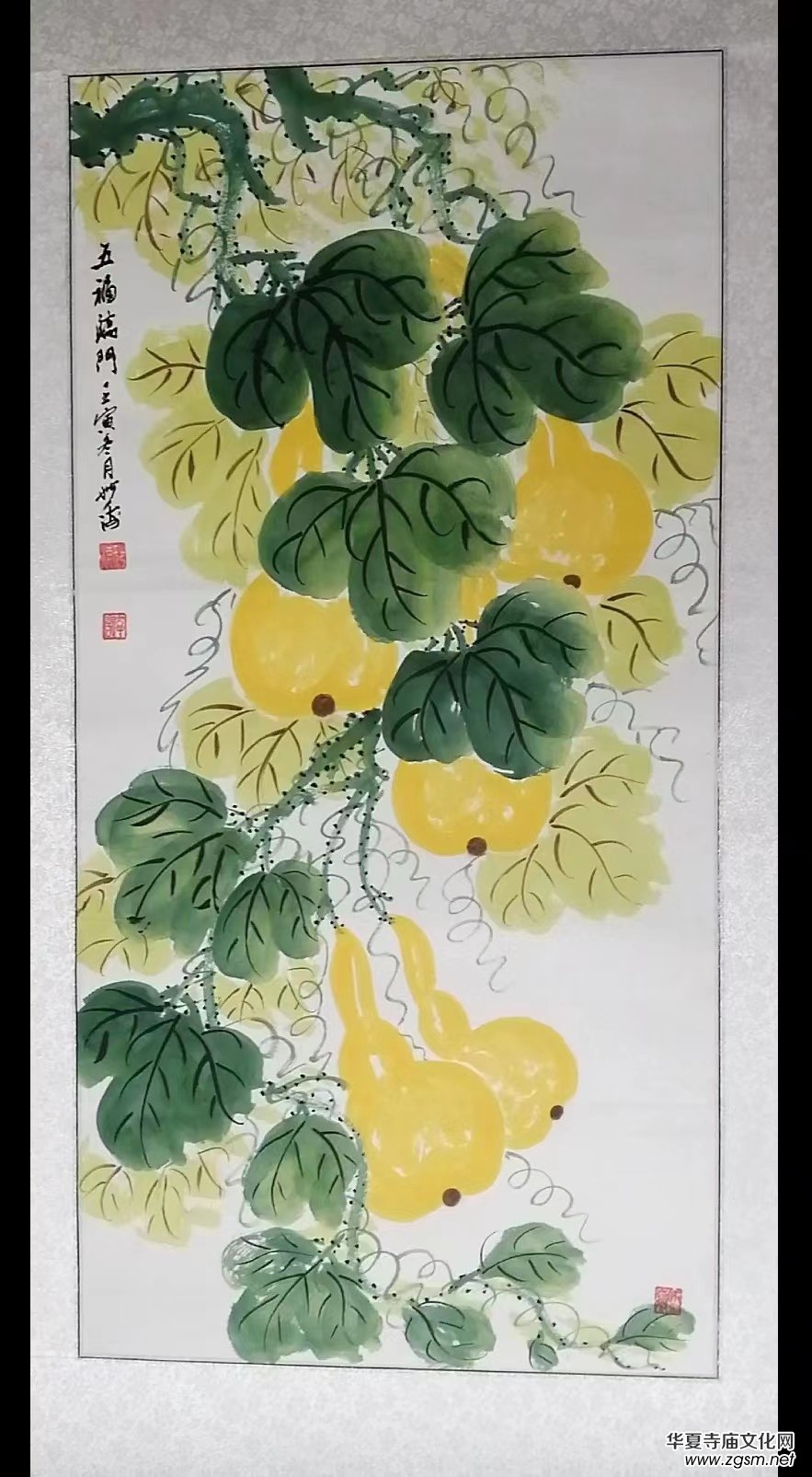 ������U�������У�Ψ�Е�(sh��)���c���������ɹ�ؓ(f��)