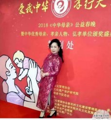 ��������U����������Ψ�Е����c���������ɹ�ؓ