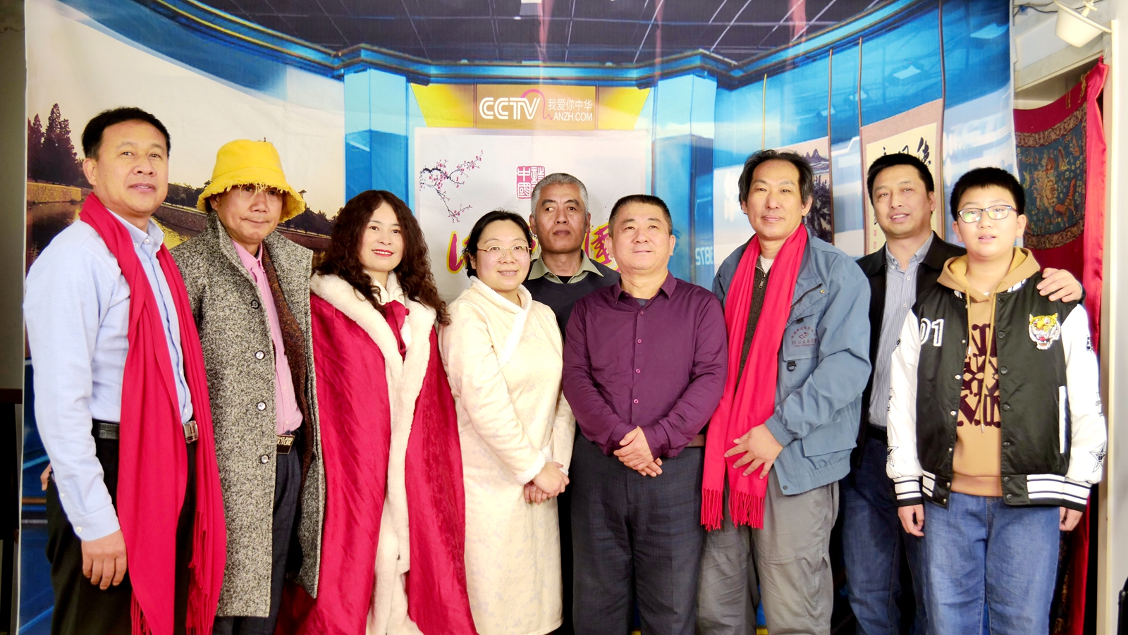 ��������2023Ԋ�R�´�ԭ��(chu��ng)Ԋ��