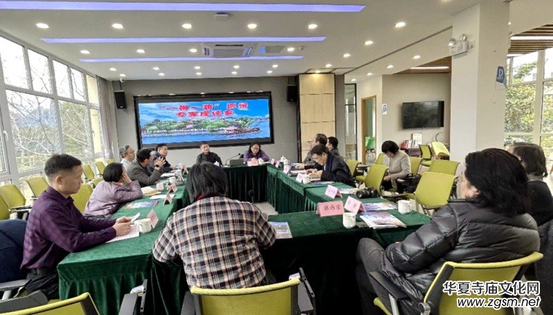 ��һ��һ·���Ļ�ˇ�g(sh��)�l(f��)չԸ��������Մ�����Ϻ��º���Ї�����Ժ�e��