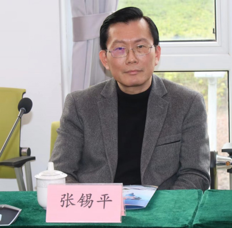 ��һ��һ·���Ļ�ˇ�g(sh��)�l(f��)չԸ��������Մ�����Ϻ��º���Ї�����Ժ�e��