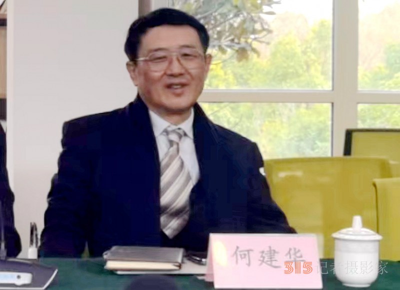 ��һ��һ·���Ļ�ˇ�g(sh��)�l(f��)չԸ��������Մ�����Ϻ��º���Ї�����Ժ�e��