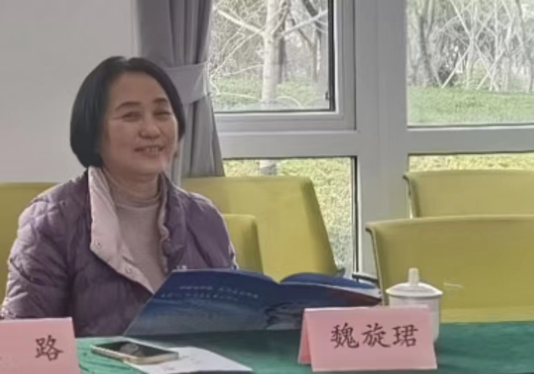 ��һ��һ·���Ļ�ˇ�g(sh��)�l(f��)չԸ��������Մ�����Ϻ��º���Ї�����Ժ�e��