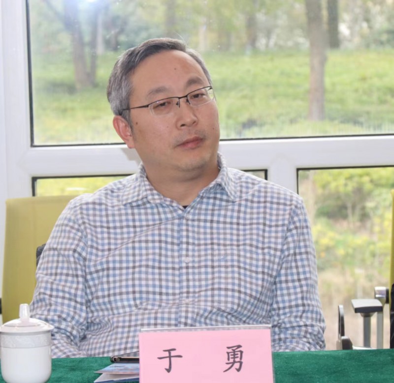 ��һ��һ·���Ļ�ˇ�g(sh��)�l(f��)չԸ��������Մ�����Ϻ��º���Ї�����Ժ�e��