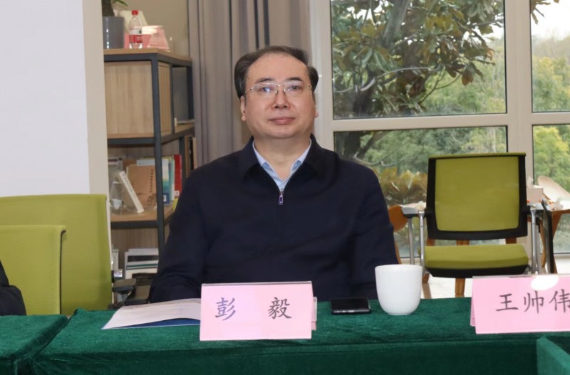 ��һ��һ·���Ļ�ˇ�g(sh��)�l(f��)չԸ��������Մ�����Ϻ��º���Ї�����Ժ�e��