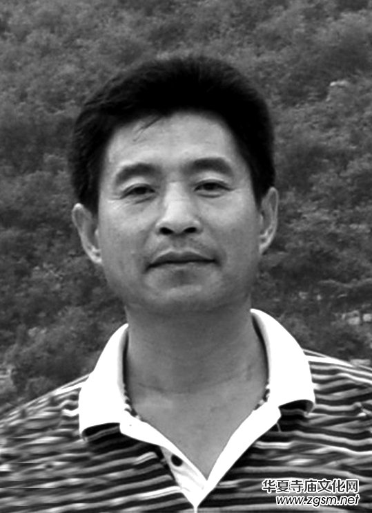 ���������;��С�����������亣��