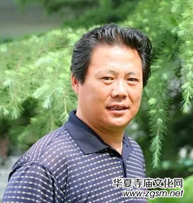 書(shū)畫(huà)名家白光作品——以書(shū)入畫(huà) 詩(shī)化丹青 書(shū)畫(huà)名家白光作品——以書(shū)入畫(huà) 詩(shī)化丹青